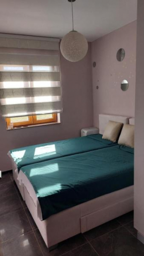 Apartman Lavanda